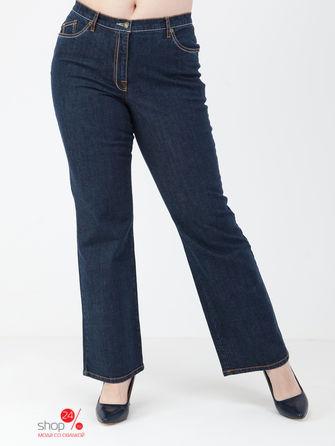 Джинсы Klingel