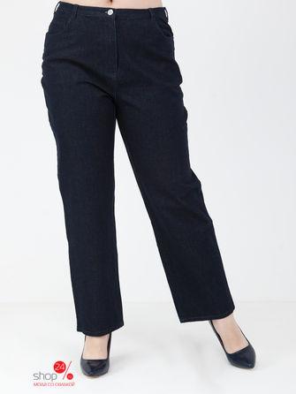 Джинсы Klingel