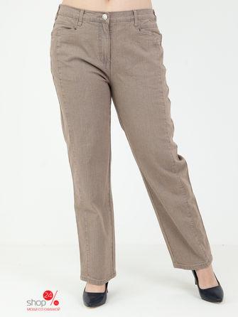 Джинсы Klingel