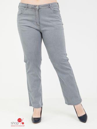 Джинсы Klingel