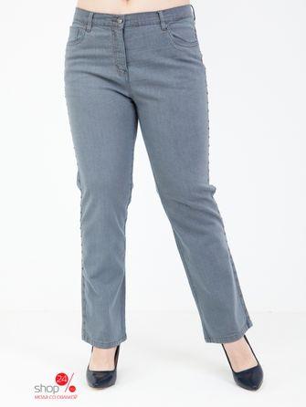 Джинсы Klingel