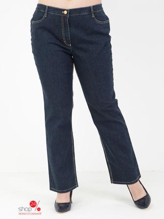 Джинсы Klingel