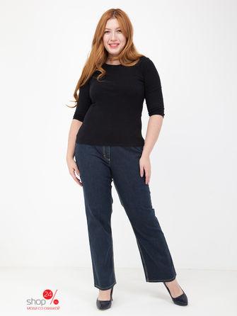 Джинсы Klingel