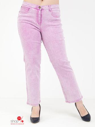 Джинсы Klingel