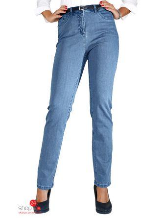 Джинсы Klingel