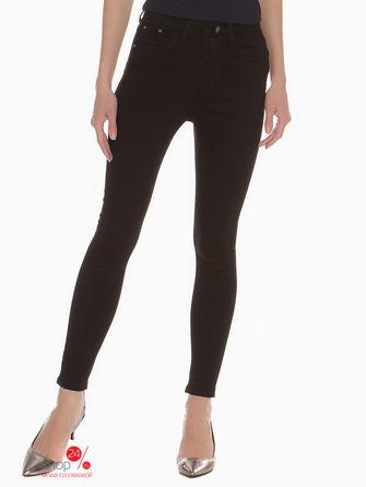 Джинсы DARBOURSTORE