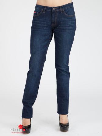 Джинсы Lee Cooper
