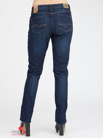 Джинсы Lee Cooper
