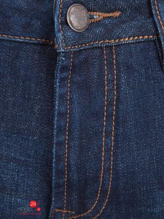 Джинсы Lee Cooper