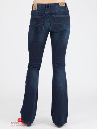 Джинсы Lee Cooper