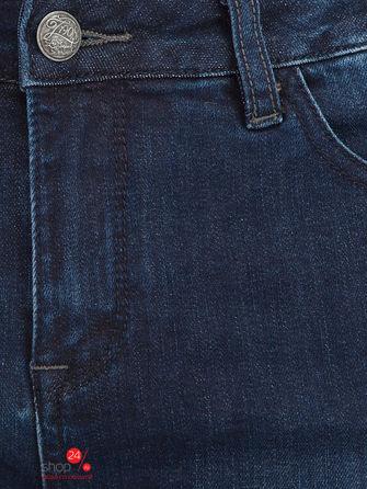 Джинсы Lee Cooper