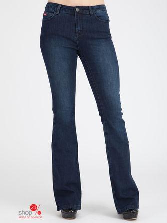 Джинсы Lee Cooper