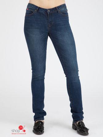 Джинсы Lee Cooper