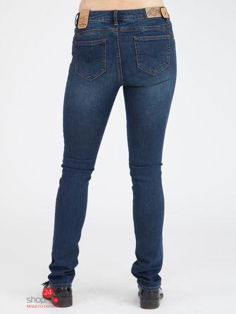 Джинсы Lee Cooper