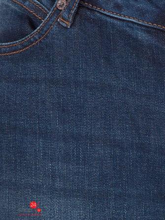 Джинсы Lee Cooper