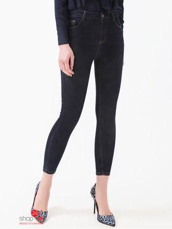 Джинсы DARBOURSTORE