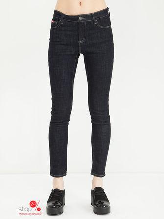 Джинсы Lee Cooper