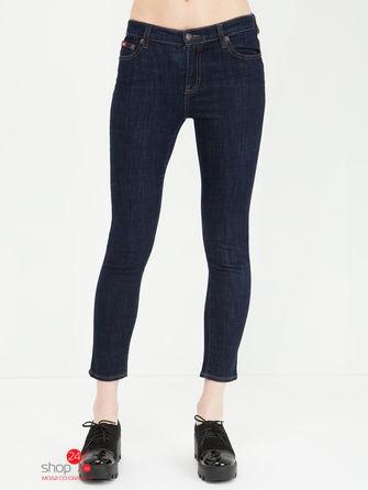 Джинсы Lee Cooper