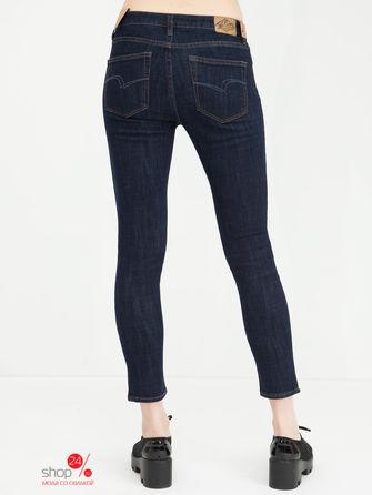 Джинсы Lee Cooper