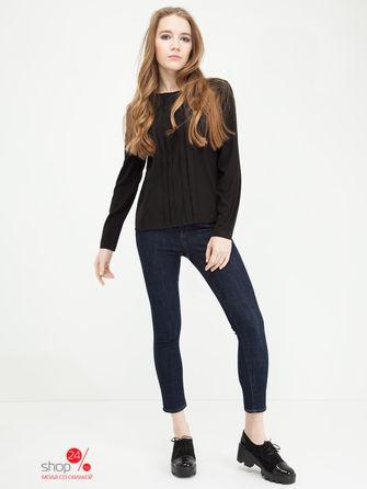 Джинсы Lee Cooper