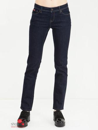 Джинсы Lee Cooper
