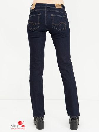 Джинсы Lee Cooper