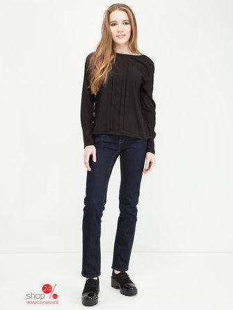 Джинсы Lee Cooper