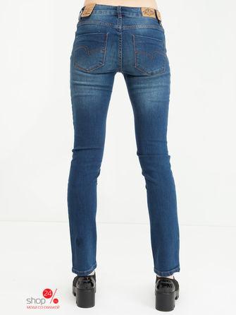 Джинсы Lee Cooper