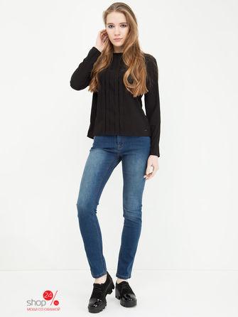 Джинсы Lee Cooper