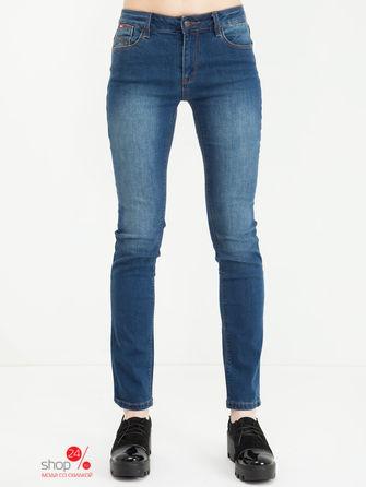 Джинсы Lee Cooper