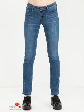Джинсы Lee Cooper