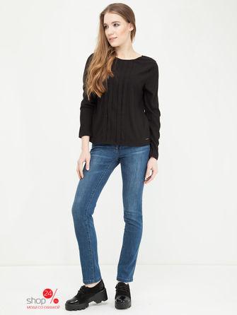 Джинсы Lee Cooper