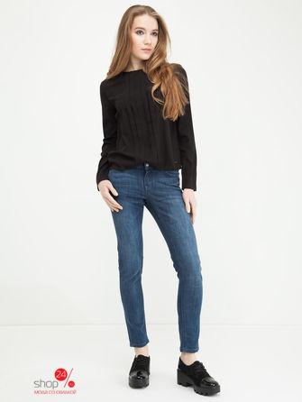 Джинсы Lee Cooper
