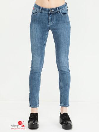 Джинсы Lee Cooper