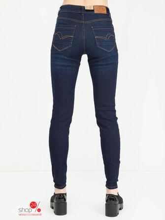 Джинсы Lee Cooper