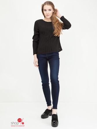 Джинсы Lee Cooper