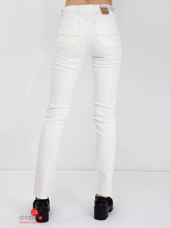 Джинсы Lee Cooper