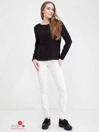 Джинсы Lee Cooper