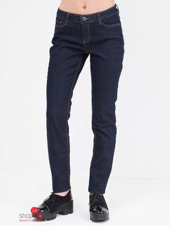 Джинсы Incity