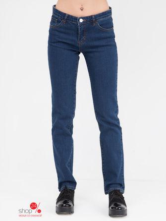 Джинсы Incity