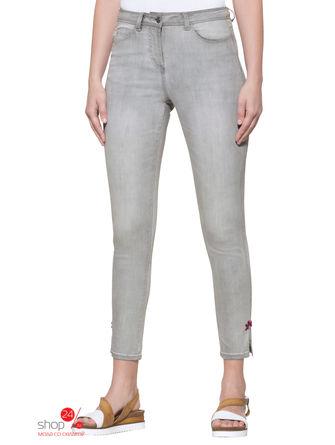 Джинсы Klingel