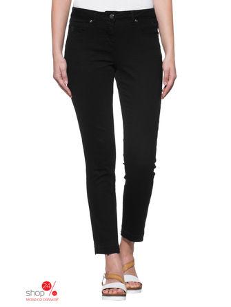 Джинсы Klingel