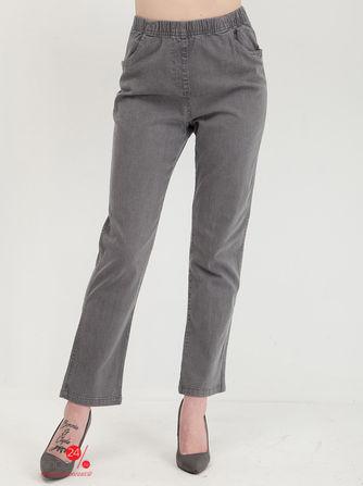 Джинсы Klingel