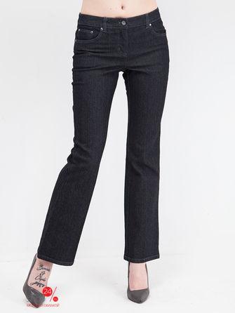 Джинсы Klingel