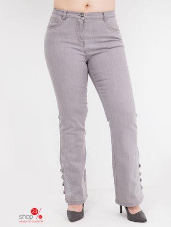 Джинсы Klingel