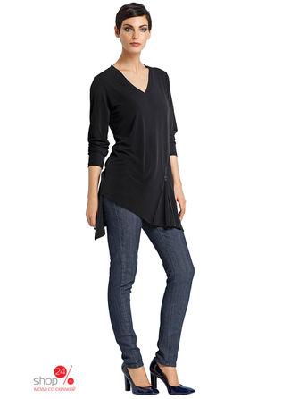 Джинсы Klingel