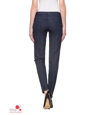 Джинсы Klingel