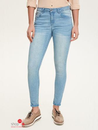 Джинсы CONCEPT CLUB