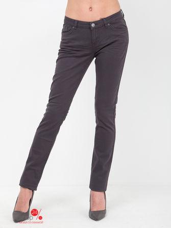 Джинсы S.Oliver