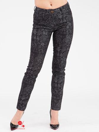 Джинсы Klingel